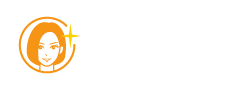 できすぎさん